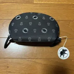 2026年最新】ハンティングワールド ポーチの人気アイテム - メルカリ