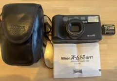 【動作確認済】 Nikon TW ZOOM G0225-8v p 2026年最新】nikon tw zoomの人気アイテム - メルカリ