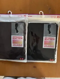 Item thumbnail for item 0f6dfc99-33b4-4c4c-a6cc-932008ba6cab