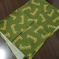 すずらん様 リクエスト 2点 まとめ商品