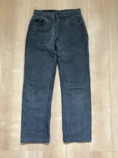 レア】Levi
