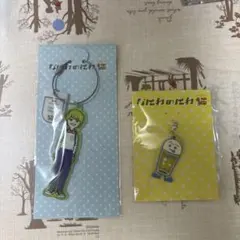 なにわ男子 大橋和也 グッズ