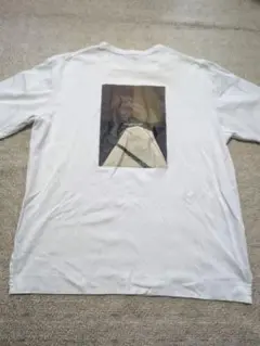 カットソー Tシャツ