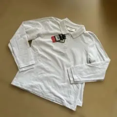 Item thumbnail for item 5b24a7b0-d770-458d-84f1-2a7de9b62d98