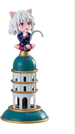 Item thumbnail for item a11673db-3953-4731-93f0-ccde9c34ef53