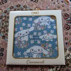 Item thumbnail for item 4e7cad34-c9aa-4715-8ef5-ed3bb176625c