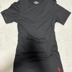 Polo Ralph Lauren slim fit XS