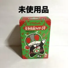 オールエヴァ展岩手会場限定】 わんこエヴァ オーバードライブ【数量