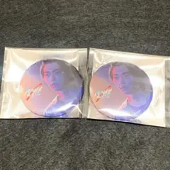 Item thumbnail for item 25ceb3c4-b44b-47f3-8c6b-c902407faa87