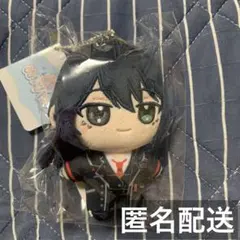 2025年最新】リンバス ホンルの人気アイテム - メルカリ