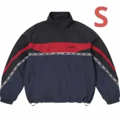 2026年最新】Supreme S Logo Track Jacketの人気アイテム - メルカリ