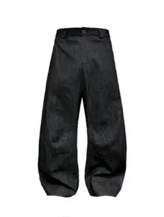 2026年最新】jcaesar studioの人気アイテム - メルカリ