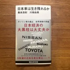 Item thumbnail for item 940f696f-d5d1-4e31-a2c1-8da2a803db41