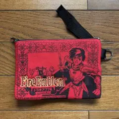 Item thumbnail for item 40322aad-434c-435c-845c-0d2c562b5ab6