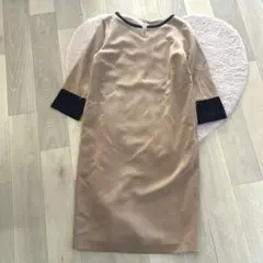 Item thumbnail for item 79a40bae-6acb-42ca-9a49-7484e4dafb54