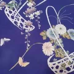 2026年最新】縮緬 古布の人気アイテム - メルカリ