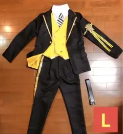 2026年最新】サバナ 腕章の人気アイテム - メルカリ