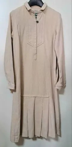 2026年最新】yab yum ワンピの人気アイテム - メルカリ