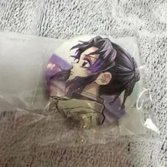 鬼滅の刃 c106 繋ぐ　web shopくじ F賞　胡蝶しのぶ