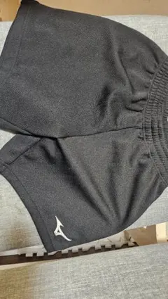 Mizuno バレーボールパンツ　Mサイズ