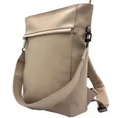 2025年最新】ガストンルーガ トーテの人気アイテム - メルカリ