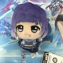 まっちゃん様 リクエスト 4点 まとめ商品