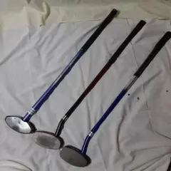 Item thumbnail for item aef98607-7c2e-422f-9334-b99025bf0384