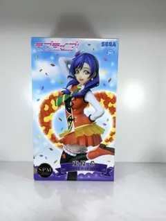 2026年最新】SEGA 種別：まとめ売り／引退品 ラブライブ！スクール