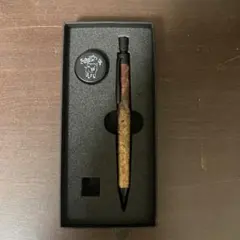 ス*³様 野原工芸 ボコーテ 新型 シャープペンシル - メルカリ