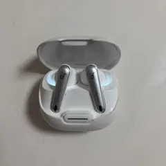 Anker soundcore Liberty4 NC ワイヤレスイヤホン