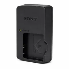 2026年最新】dsc tx10の人気アイテム - メルカリ