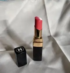 CHANEL シャネル ルージュココシャイン497
