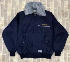 2025年最新】田中重機マンウィズの人気アイテム - メルカリ