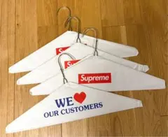 Item thumbnail for item 2dfe7f4a-b9c8-4d50-b32f-11ebe750e7a8