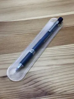 STAEDTLER 925 35-05 シャープペンシル 本体のサムネイル