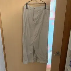 Item thumbnail for item 62b74763-0676-46c2-b163-af3cbf051ef1