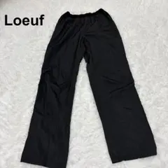 Item thumbnail for item 424d6fb5-5e4f-439d-9ddc-1014b701e968