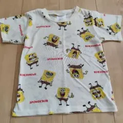 Item thumbnail for item 299c57b2-bd3f-48b9-8349-3a1b2b24b764