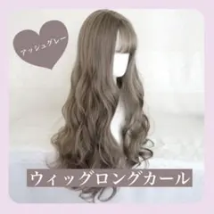 Item thumbnail for item e2b40da3-e108-497b-9872-947259713d2b