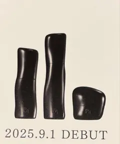 POLA BA トライアルセット