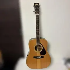 2026年最新】yamaha fg-201の人気アイテム - メルカリ