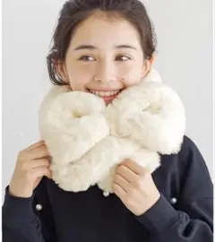 Item thumbnail for item 3cbd9696-99f8-407f-9659-af7a0f20738b