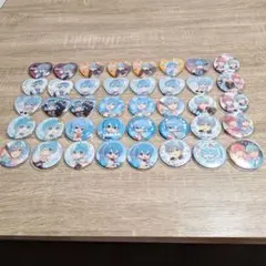 2026年最新】ころん 缶バッジの人気アイテム - メルカリ