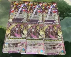 カヴァリエーレ