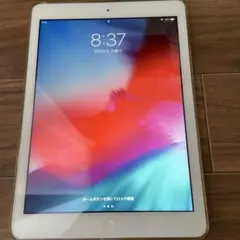 Apple iPad Air