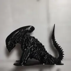 Item thumbnail for item 01c623ee-64ca-4423-8b1e-c5c4ebab1736