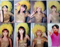2026年最新】モーニング娘 生写真の人気アイテム - メルカリ