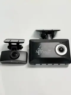 2026年最新】コムテック ドライブレコーダーdc-dr652の人気アイテム