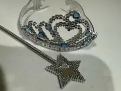 Item thumbnail for item c0f806a6-78c2-46a7-9006-19ddcf8b72d5