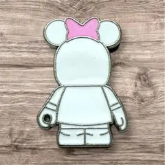 2025年最新】バイナルメーション ミニーの人気アイテム - メルカリ